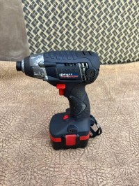 power-tools-visseuse-sig-mascara-algeria