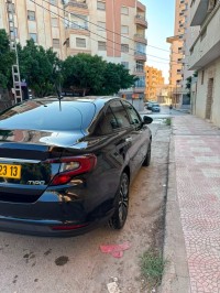 سيارات-fiat-tipo-sedan-2023-urban-plus-تلمسان-الجزائر