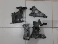 Lot de pièces 1,6 hdi, 208, 308, 2008, 3008, 207, berlingo, partner, 301, DS4, C4, C3, C-Elise