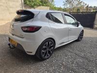 سيارات-renault-clio-4-2018-gt-line-بوسماعيل-تيبازة-الجزائر