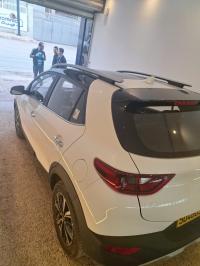 سيارات-kia-kx1-2025-luxury-سطيف-الجزائر