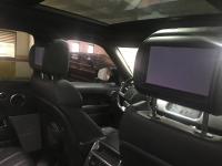 سيارات-land-rover-range-sport-2017-حيدرة-الجزائر