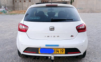 voitures-seat-ibiza-2014-fr-setif-algerie