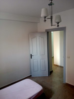 appartement-vente-alger-ain-naadja-algerie