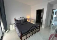 Location Appartement F3 Alger Dely brahim