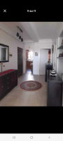 appartement-location-f3-alger-dely-brahim-algerie