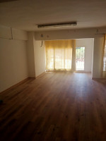 duplex-location-alger-el-achour-algerie