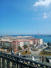 local-location-alger-bordj-el-bahri-algerie