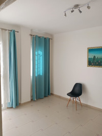 appartement-location-f3-alger-chevalley-algerie