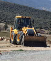 location-de-vehicules-retro-chargeur-boumerdes-algerie