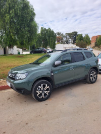 voitures-dacia-duster-2023-tenes-chlef-algerie