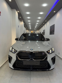 voitures-bmw-x2-2025-m-dely-brahim-alger-algerie