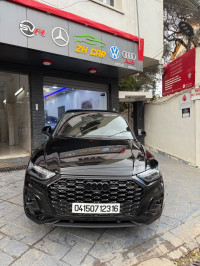 voitures-audi-q5-2023-s-lein-dely-brahim-alger-algerie