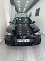 automobiles-audi-a6-2024-s-line-dely-brahim-alger-algerie