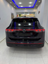 voitures-volkswagen-tigwan-2025-r-line-dely-brahim-alger-algerie