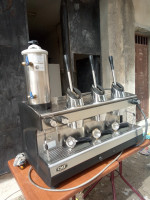 autres-machine-a-cafe-rancilio-classe7-bir-el-arch-setif-algerie