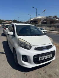 سيارات-kia-picanto-2015-brazilia-بئر-مراد-رايس-الجزائر