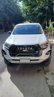 voitures-toyota-hilux-gr-2024-saoudi-el-eulma-setif-algerie