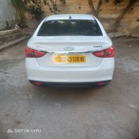 cars-chery-arrizo-5-2026-fashion-model-khraissia-alger-algeria