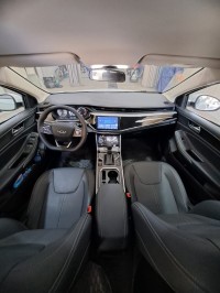 voitures-chery-arrizo-5-2026-luxury-khraissia-alger-algerie