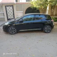 Renault Clio 5  2024 Techno