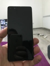 Huawei P 40 pro plus