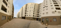 appartement-vente-f4-tipaza-bou-ismail-algerie