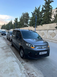 utilitaire-fiat-doblo-2024-jijel-algerie