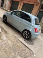 voitures-fiat-500-2024-cult-jijel-algerie