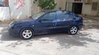 voitures-citroen-xsara-2002-grarem-gouga-mila-algerie