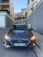 voitures-hyundai-accent-2019-gl-annaba-algerie