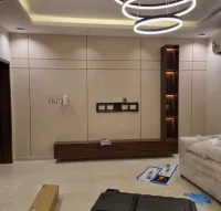 Peintre peinture décoration professionnel 