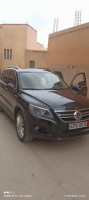 voitures-volkswagen-tiguan-2009-carat-saida-algerie