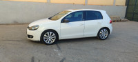 voitures-volkswagen-golf-6-2011-style-saida-algerie