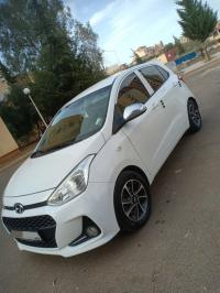 سيارات-hyundai-grand-i10-2019-restylee-dz-المدية-الجزائر