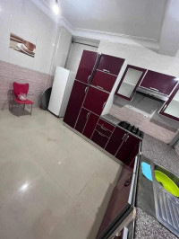 appartement-location-f4-annaba-algerie