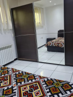 appartement-location-f3-annaba-algerie