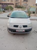 berline-renault-megane-2-classique-2004-msila-algerie