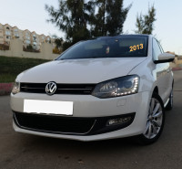 voitures-volkswagen-polo-2013-life-oued-zenati-guelma-algerie