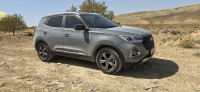 voitures-chery-tiggo-4-pro-2024-luxury-bordj-bou-arreridj-algerie