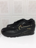 basquettes-nike-air-max-original-draria-alger-algerie