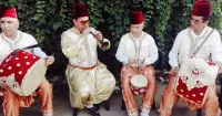ZORNA & itabalene