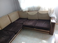 الأرائك-و-الكنب-fauteuil-l-ocasion-باش-جراح-الجزائر