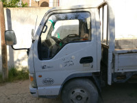 camion-jac-1040-2013-kouba-alger-algerie