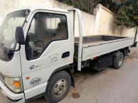 camion-jac-1040-2013-kouba-alger-algerie