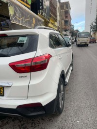 سيارات-hyundai-creta-2018-الأبيار-الجزائر