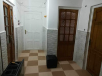 appartement-vente-f3-tebessa-algerie