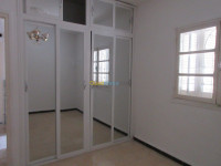 appartement-vente-f3-tebessa-algerie