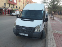 fourgon-ford-transit-2014-tlemcen-algerie