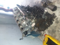 pieces-vehicules-moteur-19-tdi-tlemcen-algerie